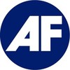 AF INTERNATIONAL