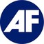 AF INTERNATIONAL