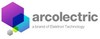 ARCOLECTRIC