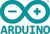 ARDUINO