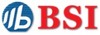 BSI