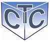 CCT