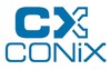 CONIX