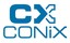 CONIX