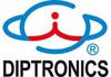 DIPTRONICS