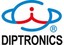 DIPTRONICS