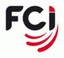 FCI