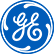 GENERAL ELECTRIC