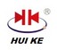 HUIKE