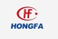 HONGFA