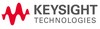 KEYSIGHT