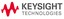 KEYSIGHT