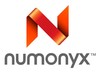 NUMONYX