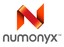 NUMONYX