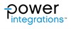 POWER INTEGRATIONS