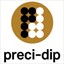 PRECIDIP