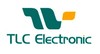TLC electronics