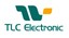 TLC electronics