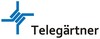 Telegartner 