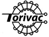 TORIVAC