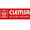 CLEMSA