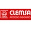 CLEMSA