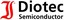 DIOTEC