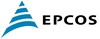 EPCOS