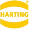 HARTING