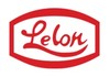 LELON