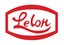 LELON