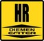 HR-DIEMEN