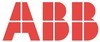 ABB