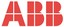 ABB