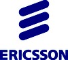 ERICSSON