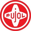 PUJOL