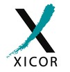 XICOR